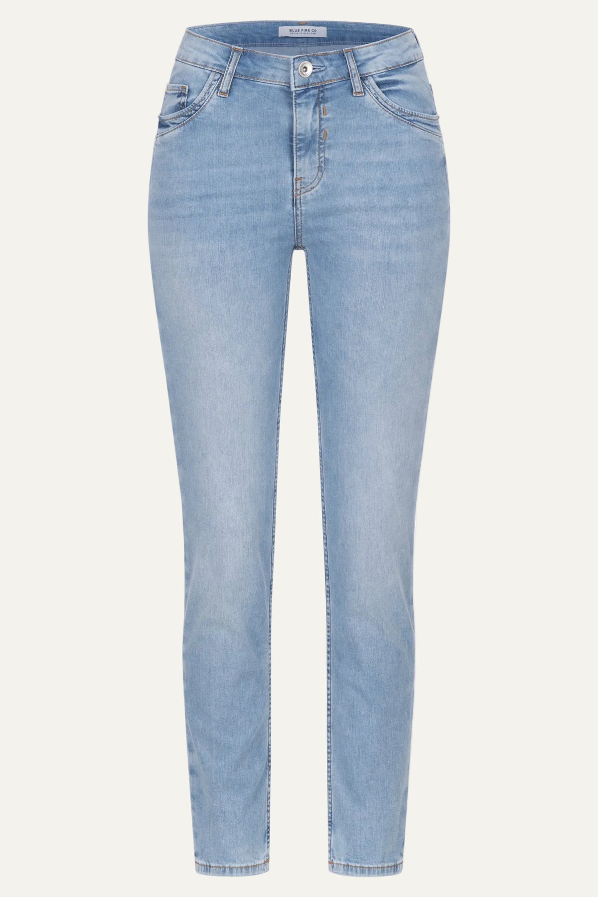 Nancy Slim Sky Blue Blue Fire Co nancy-slim-sky-blue-blue-fire-co
