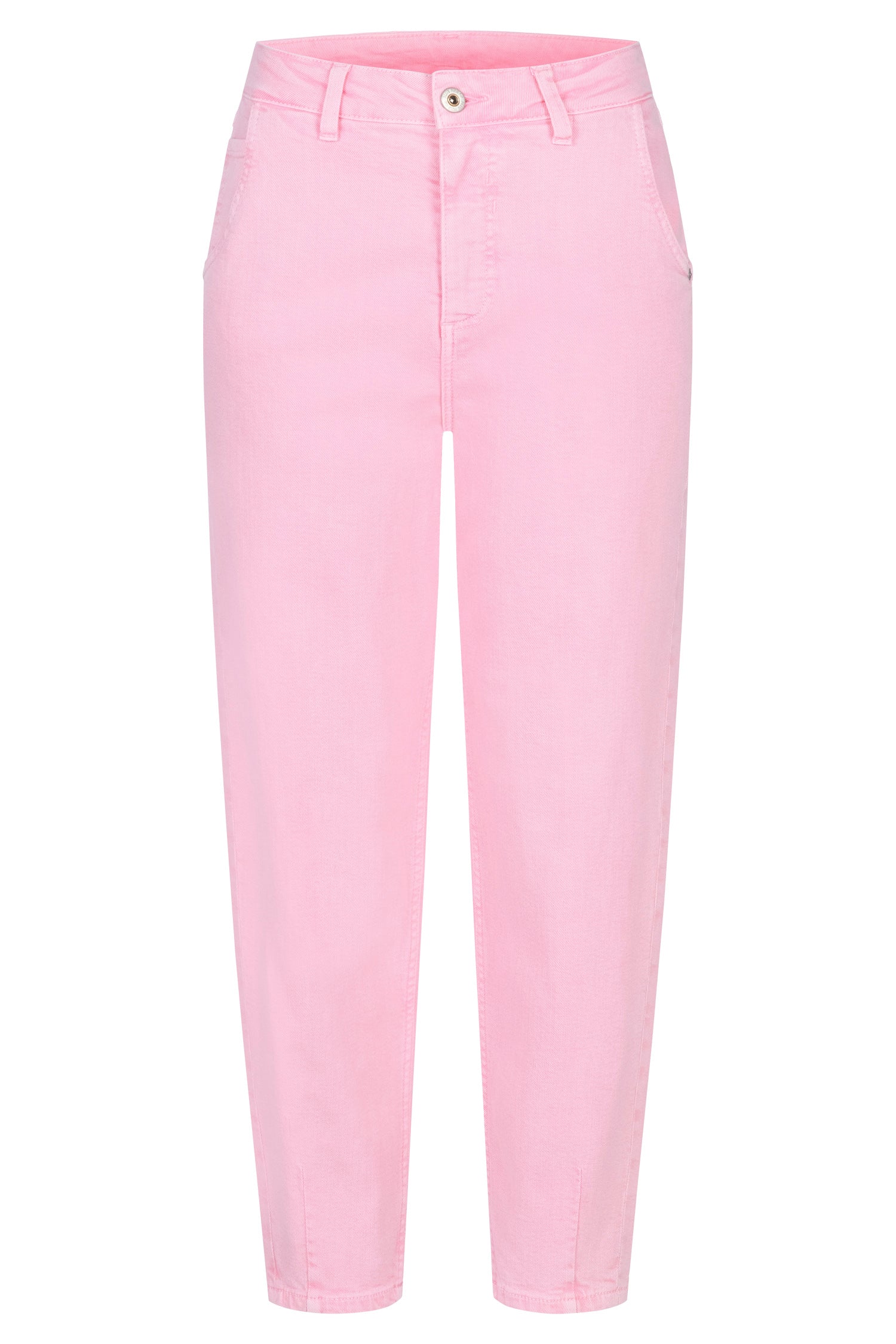 Kelly balloon - pink