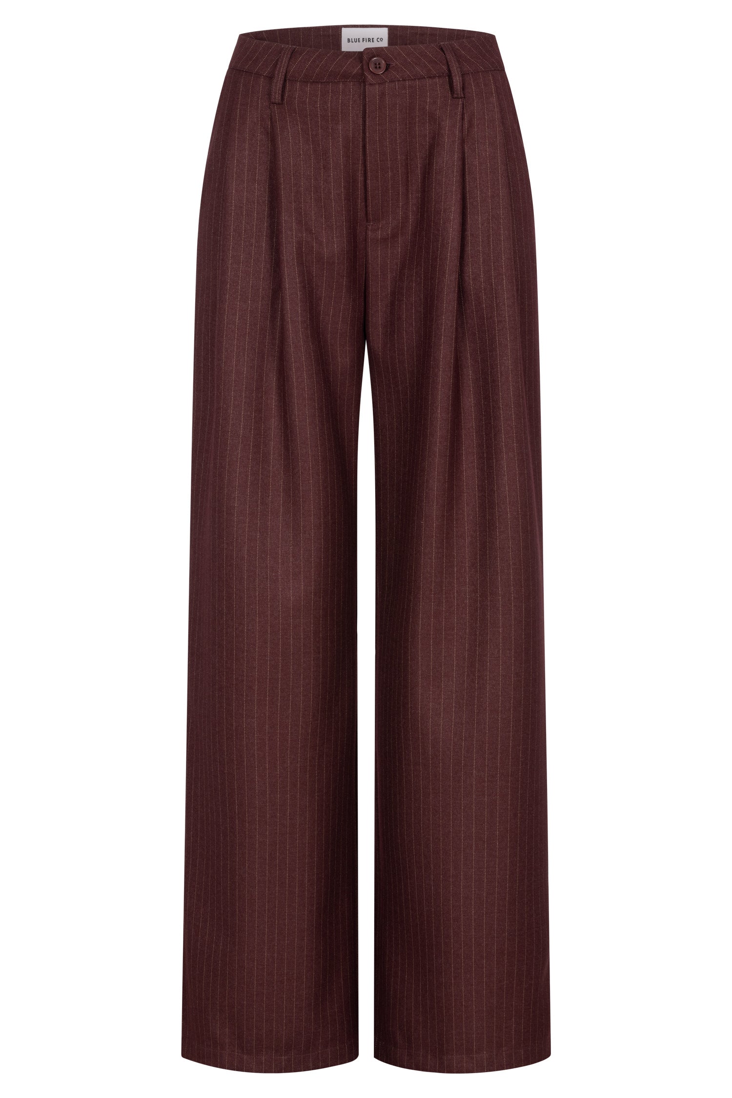 Ria – Wide Leg