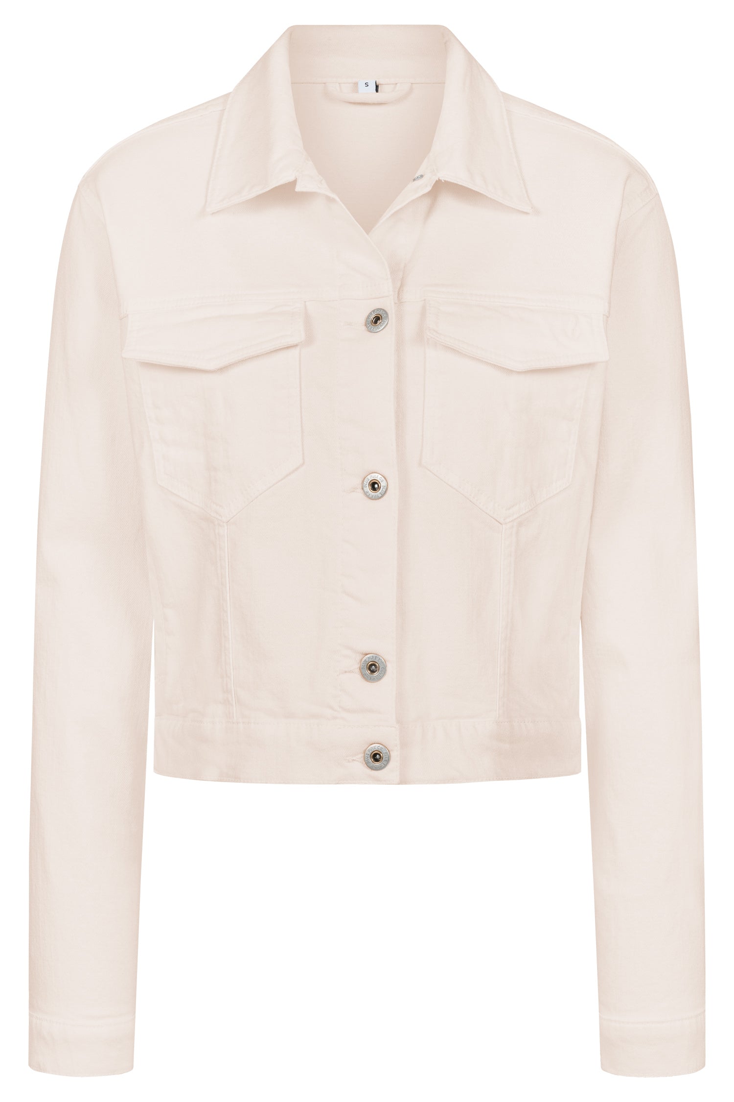 Fay jacket - offwhite