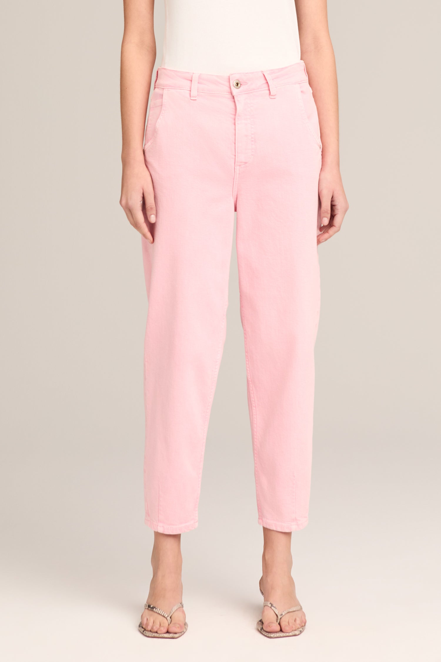 Kelly balloon - pink
