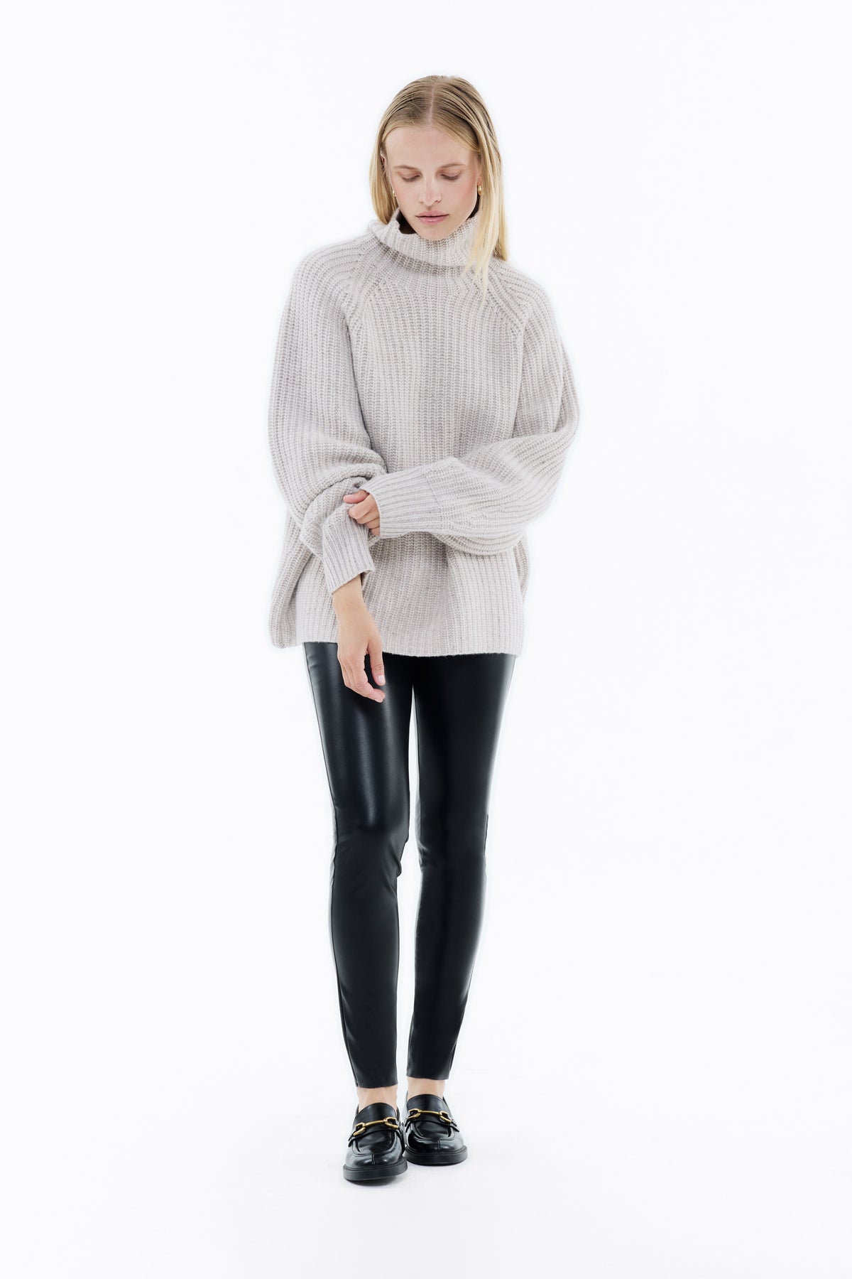Donna - Skinny