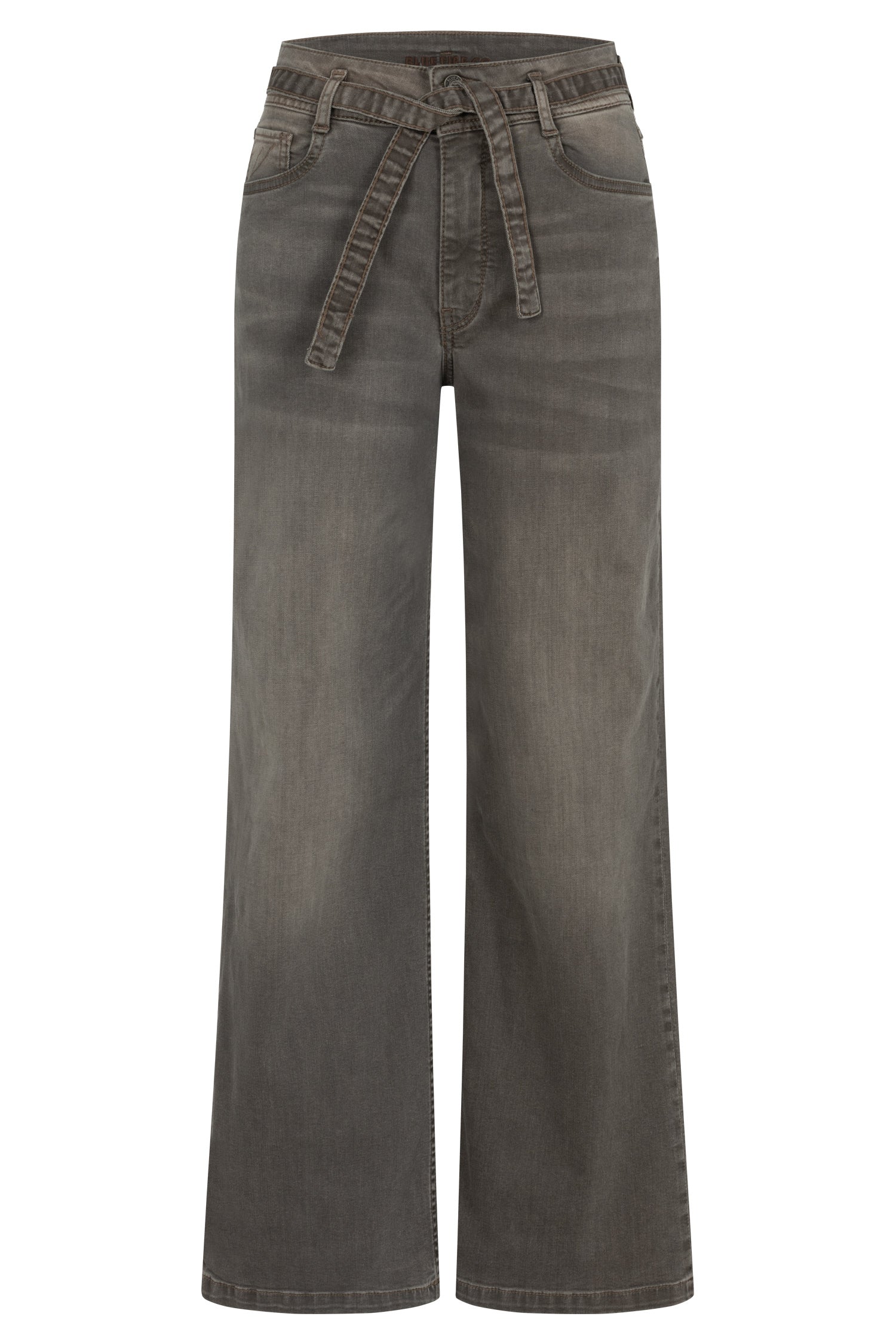 JUDY 002 - WIDE LEG