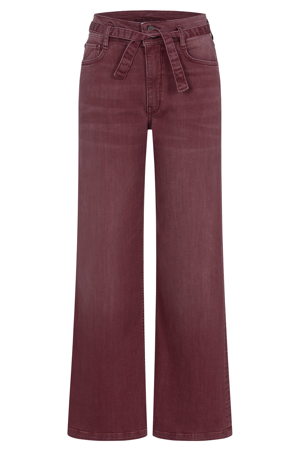 JUDY 002 - WIDE LEG