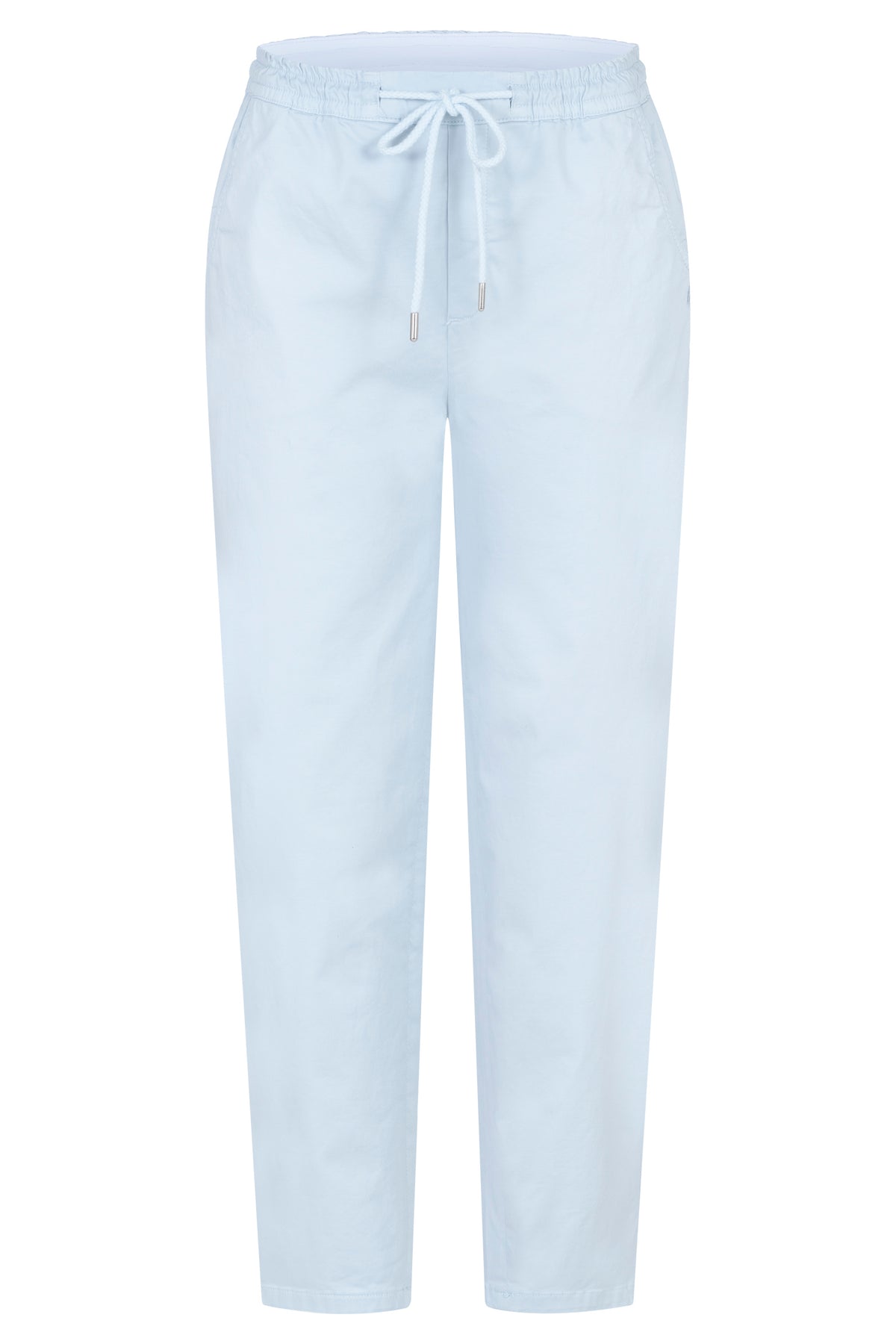 Kelly balloon - sky blue