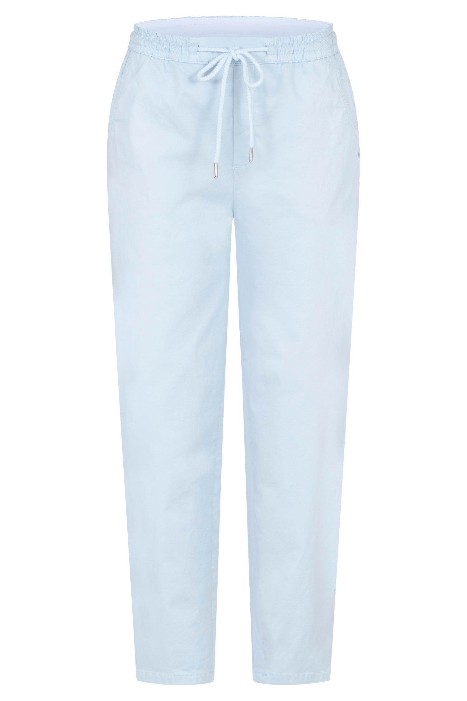 Kelly balloon - sky blue