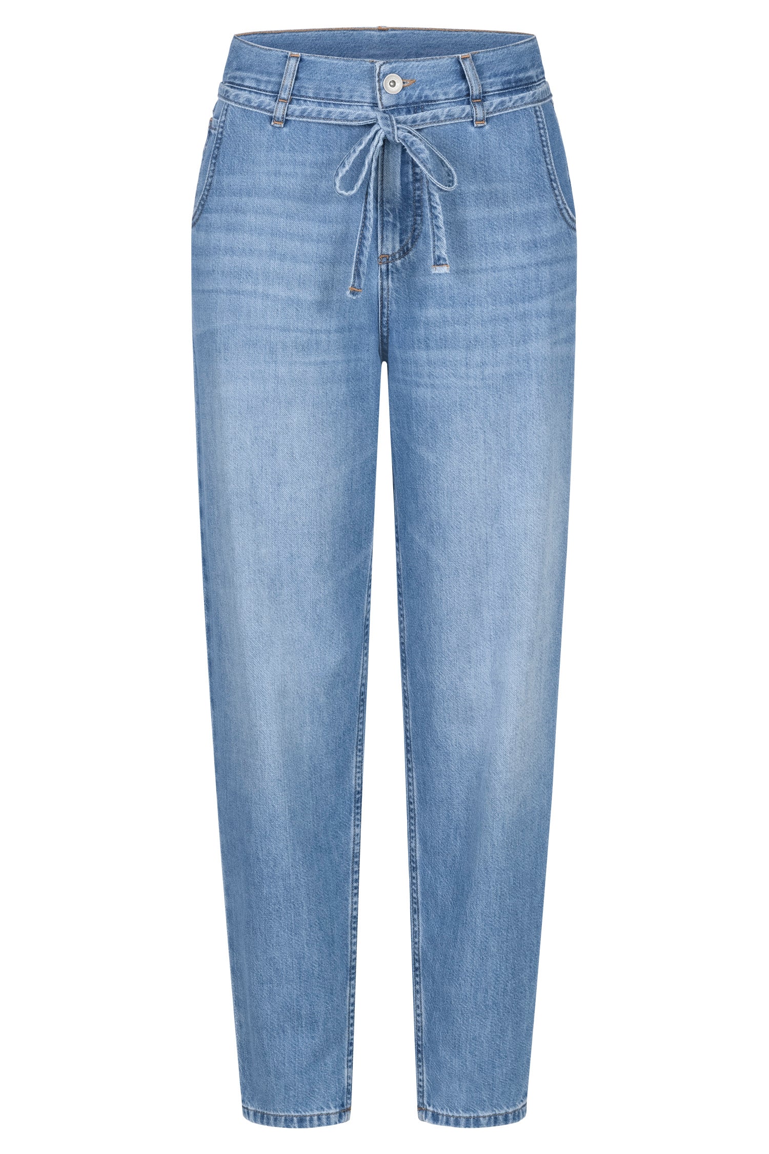 Kelly balloon - spring blue