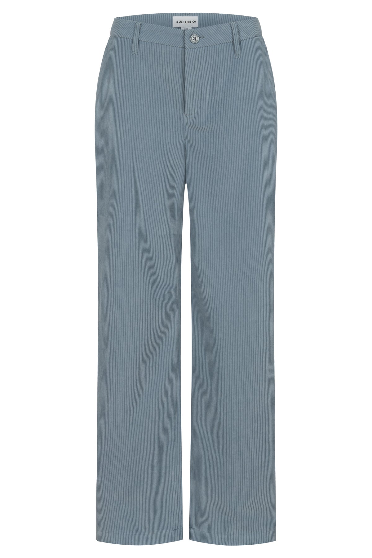 MARLENE 001 - WIDE LEG