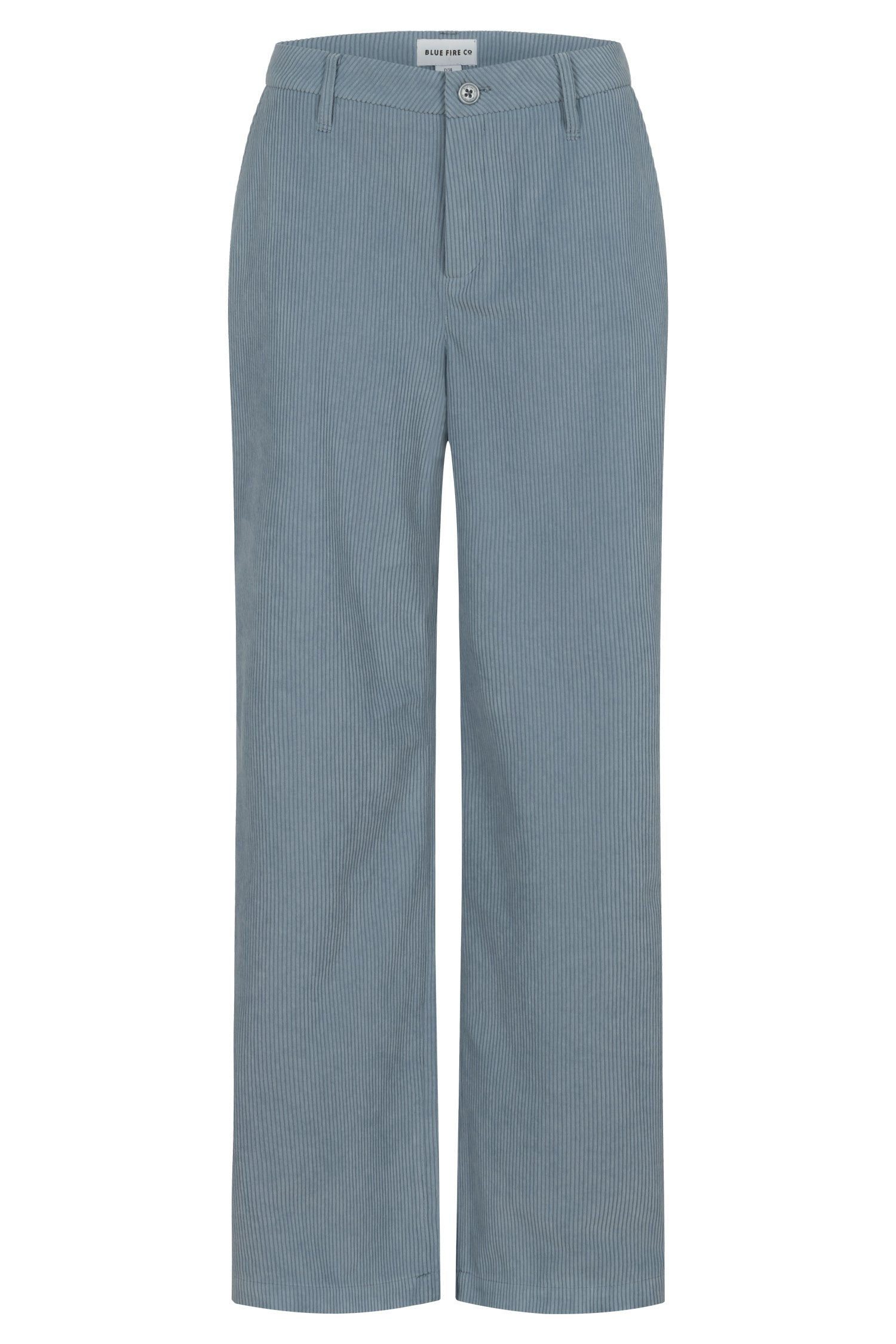 MARLENE 001 - WIDE LEG