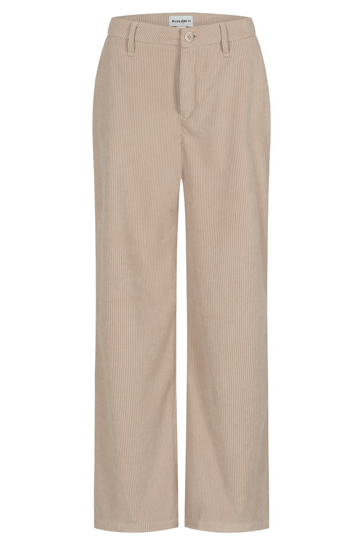 MARLENE 001 - WIDE LEG
