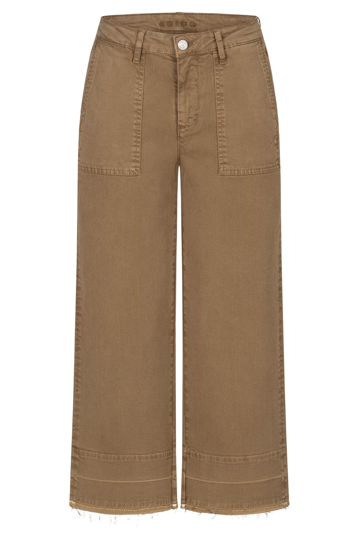 MARLENE 006 - WIDE LEG
