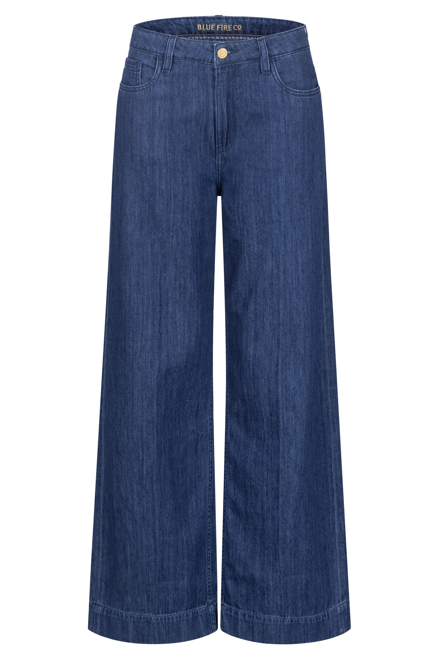 LENI 002 - FLARE