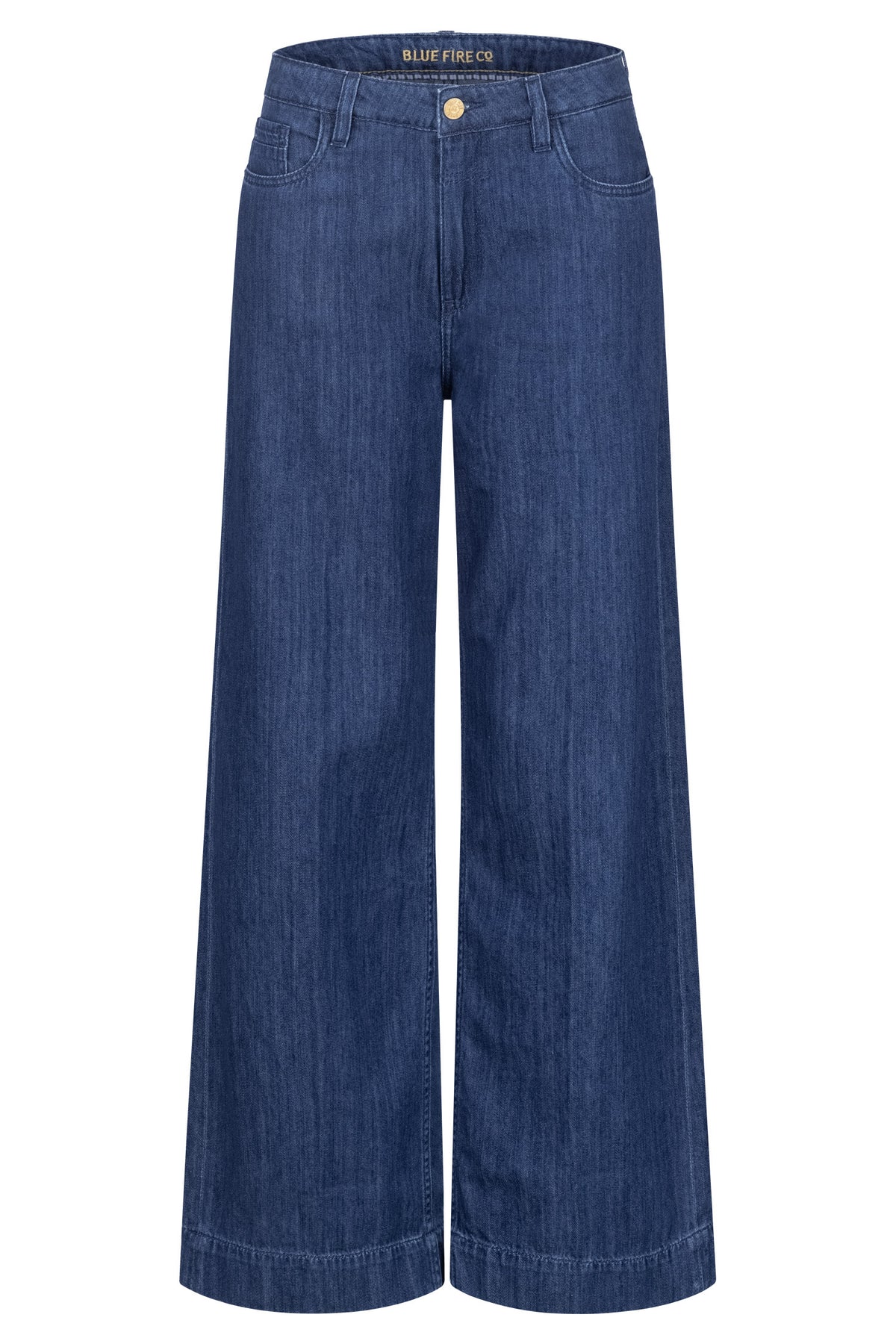 LENI 002 - FLARE