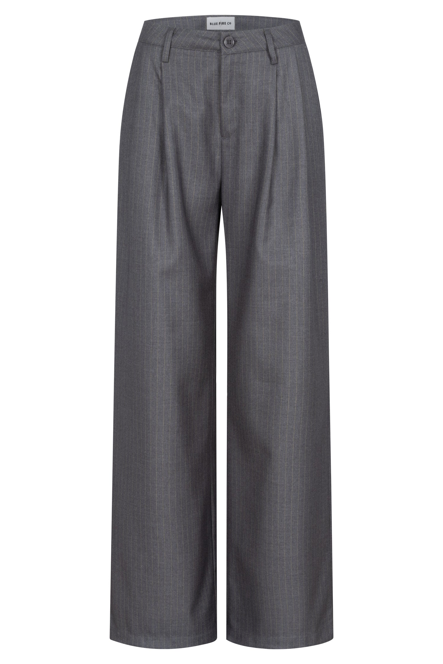 RIA 001 - WIDE LEG