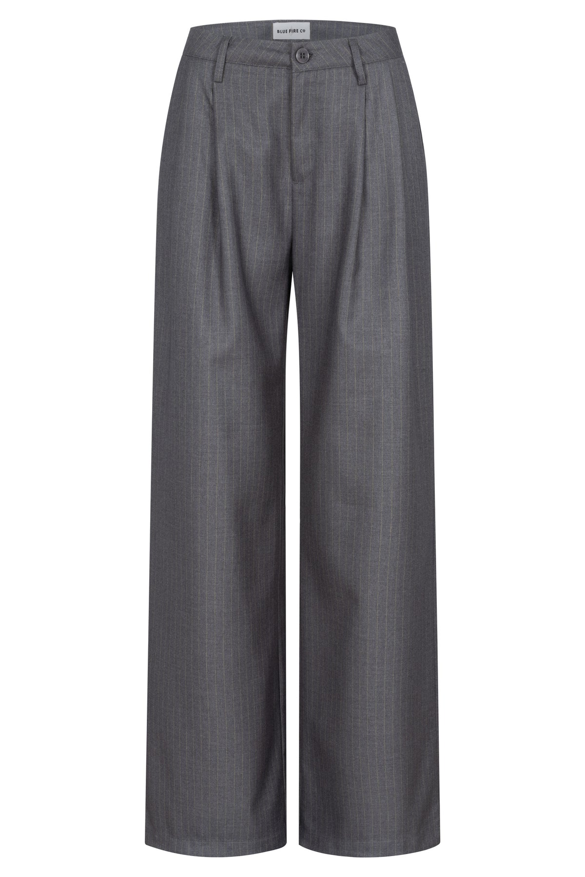 Ria - Wide Leg