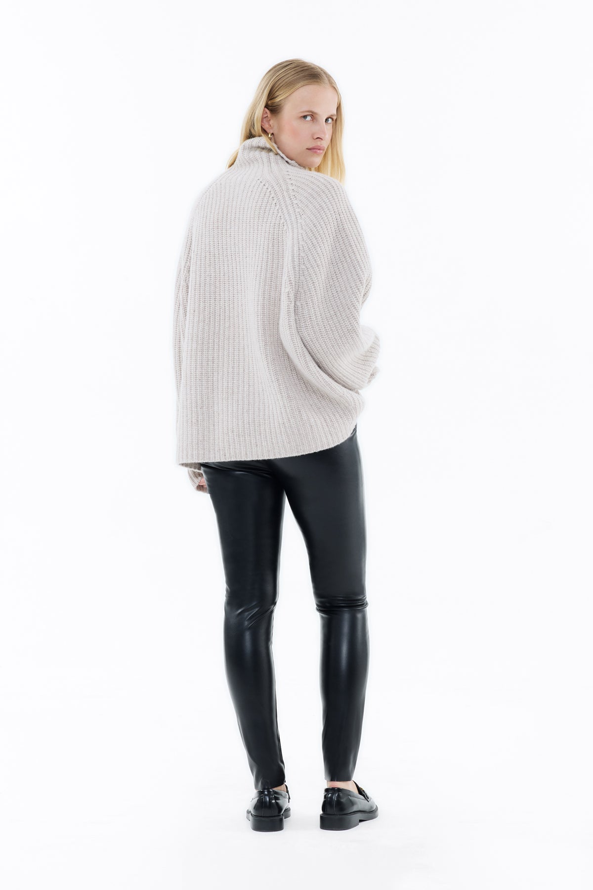 Donna - Skinny
