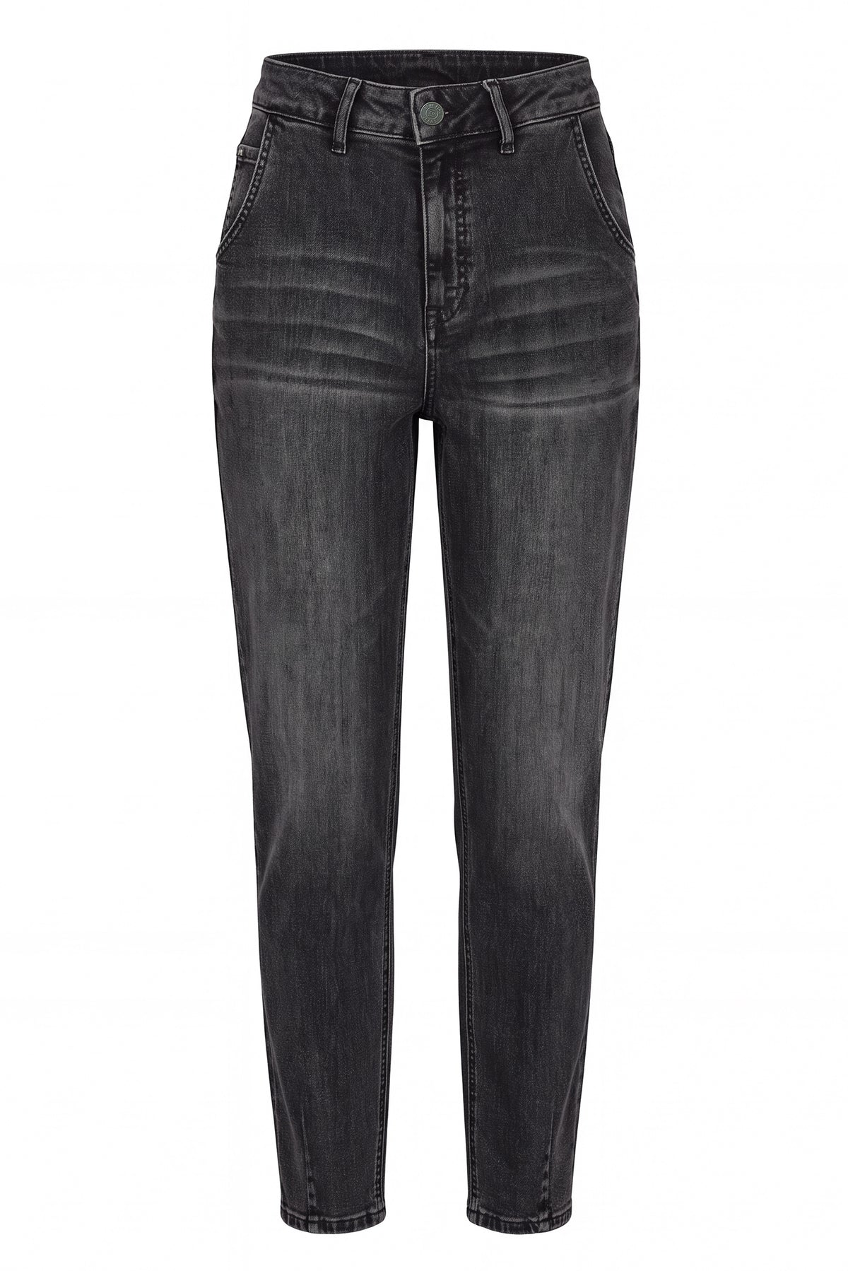 Kelly balloon - winter black