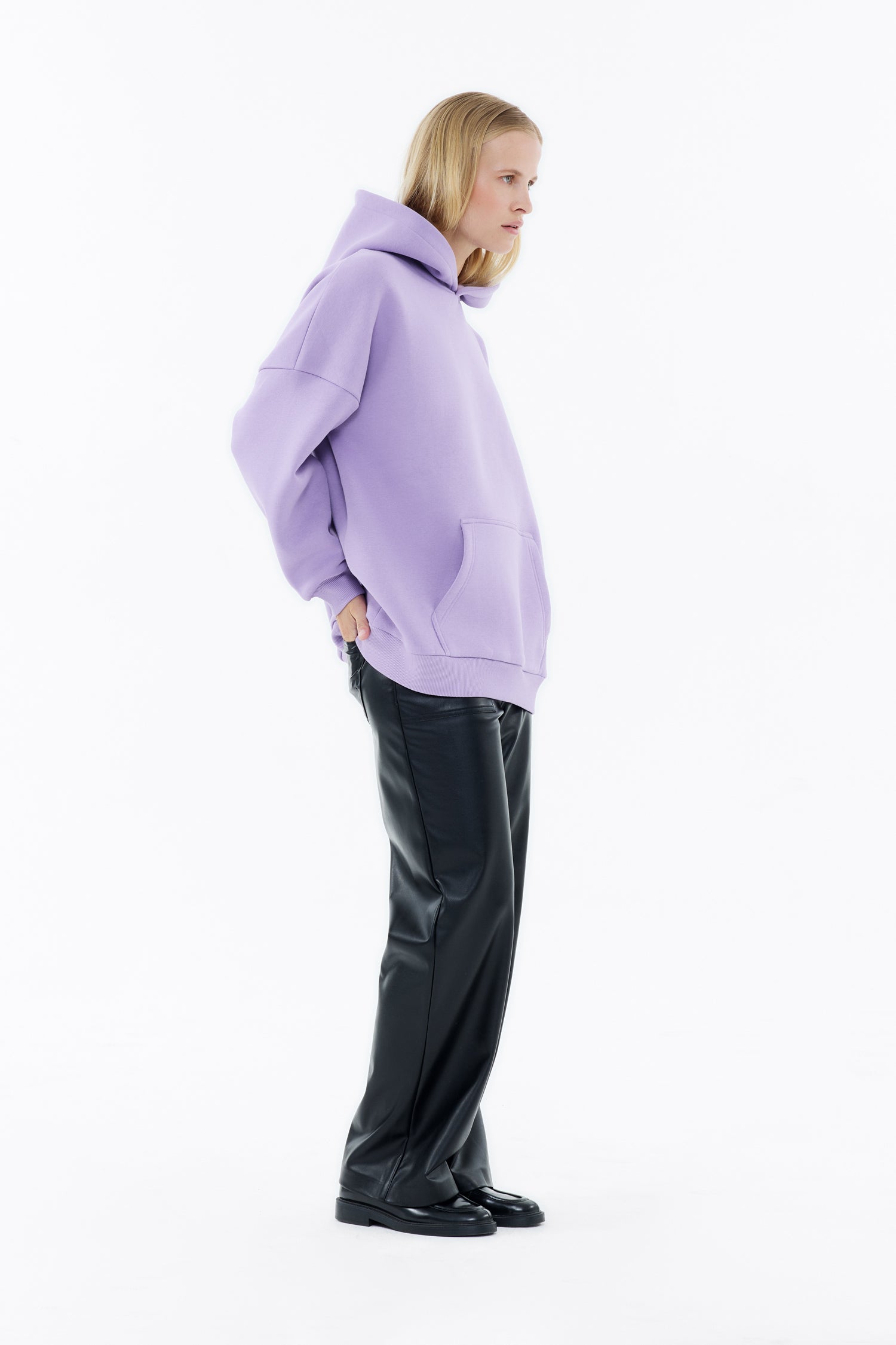 Legi - Hoodie