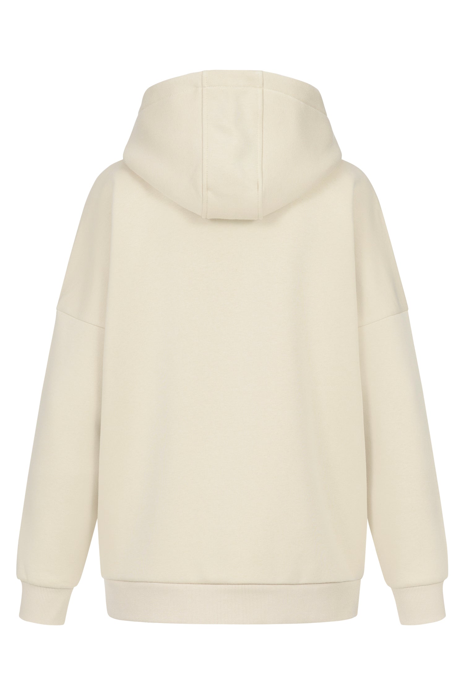 Legi - Hoodie