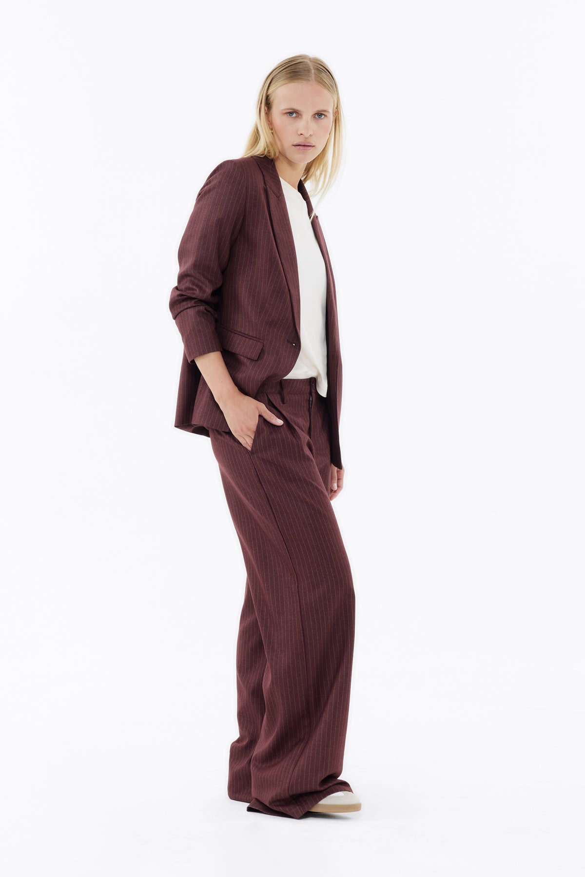 RIA 001 - WIDE LEG