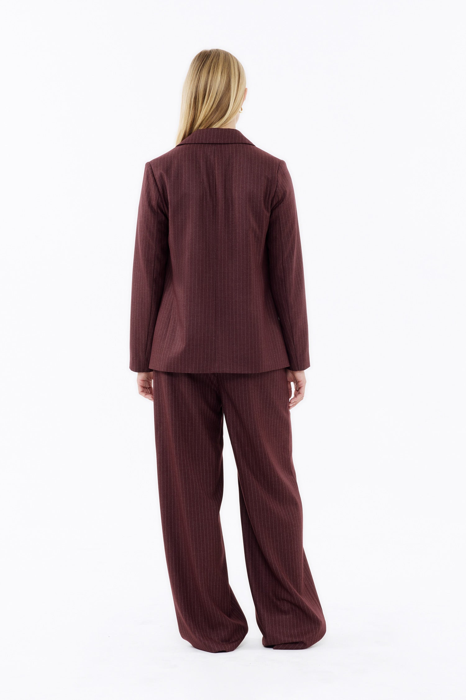 RIA 001 - WIDE LEG