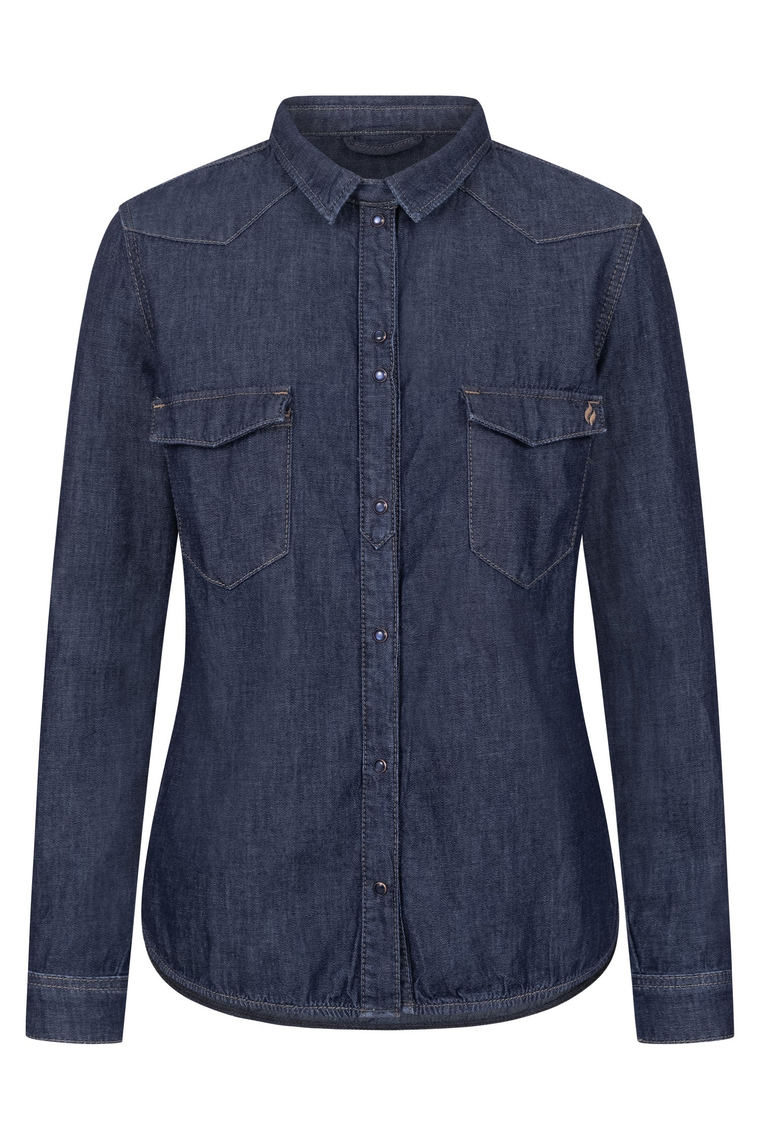 Suma - Blouse