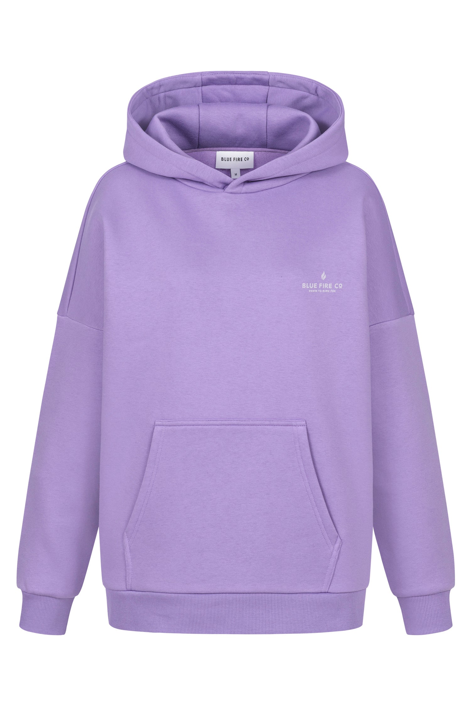 Legi - Hoodie