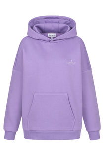 Legi - Hoodie