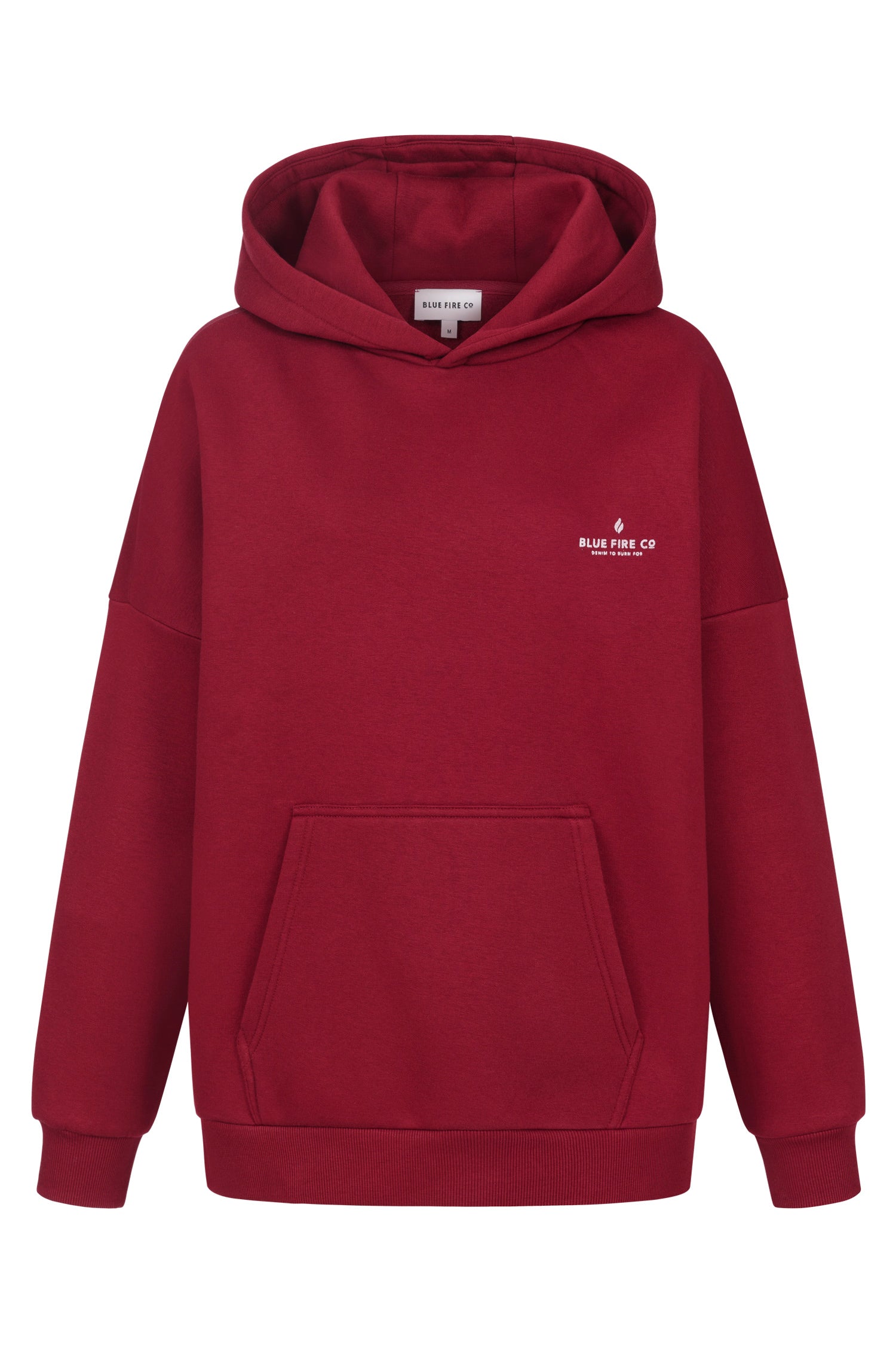 Legi - Hoodie