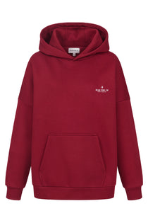 Legi - Hoodie
