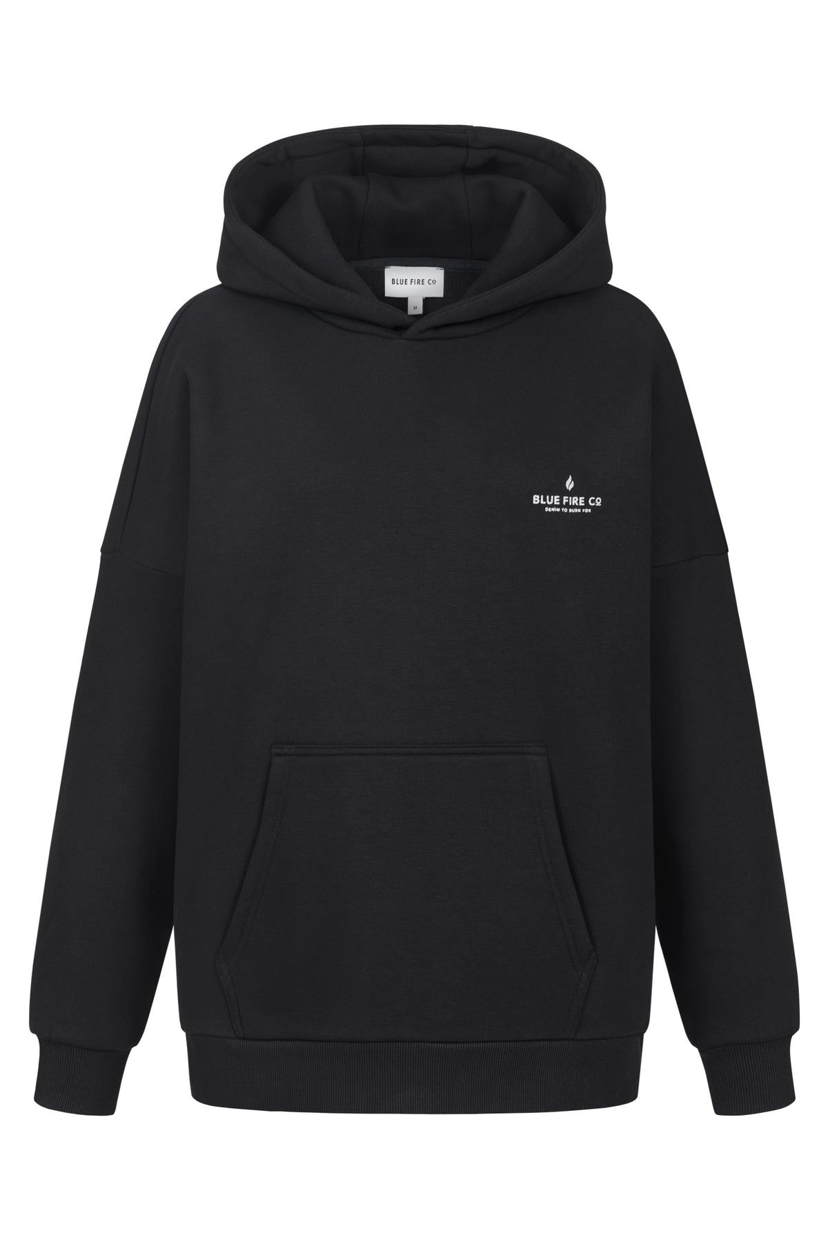 Legi - Hoodie