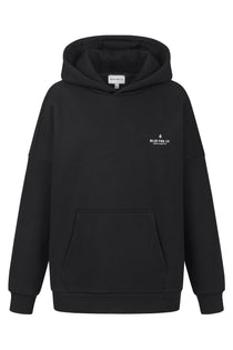 Legi - Hoodie