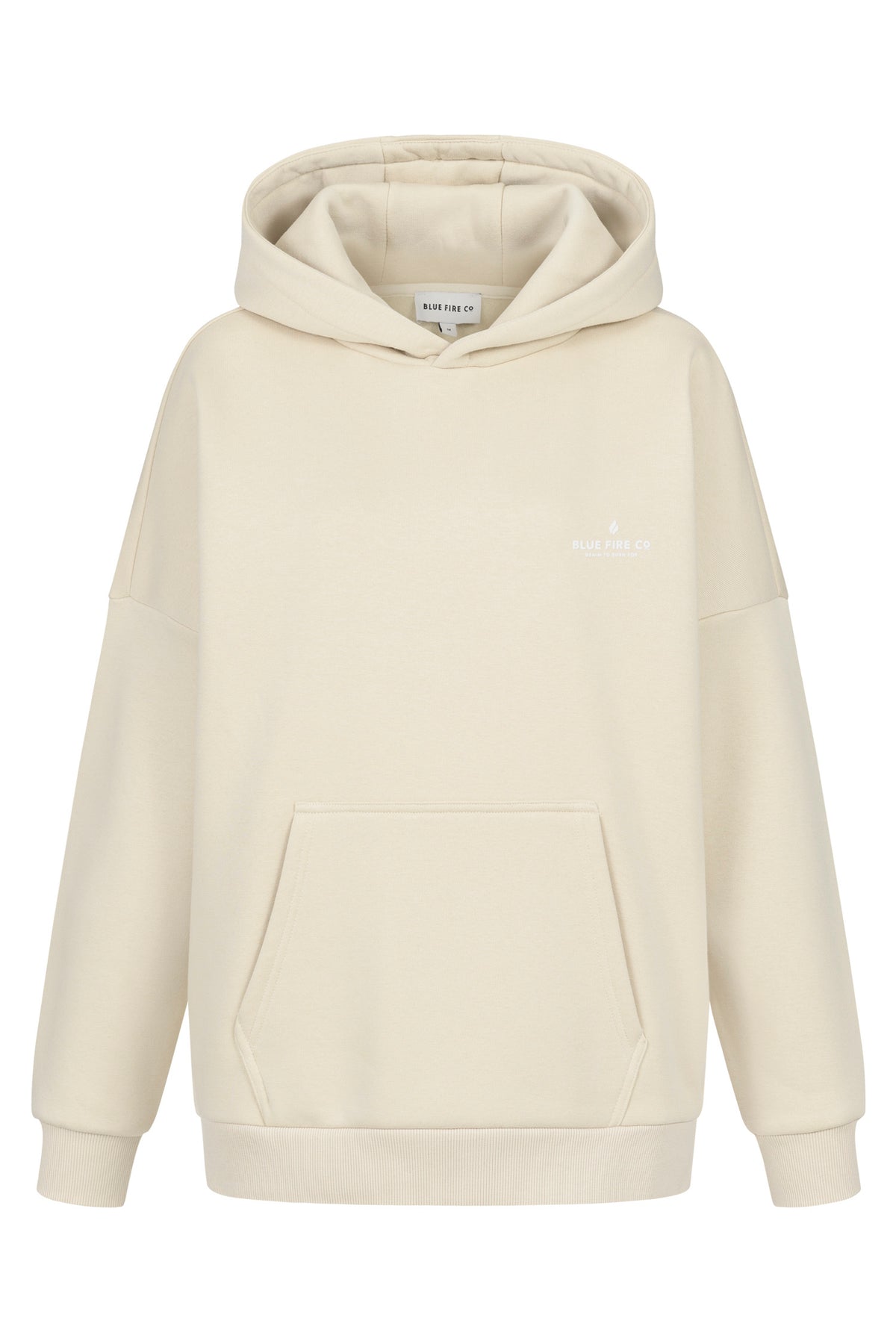 Legi - Hoodie