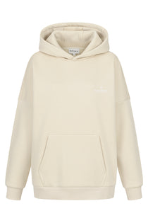 Legi - Hoodie