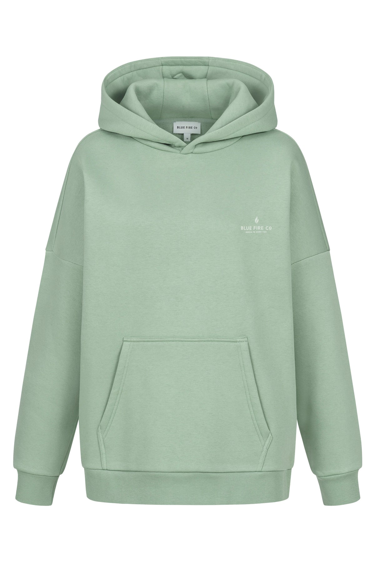 Legi - Hoodie