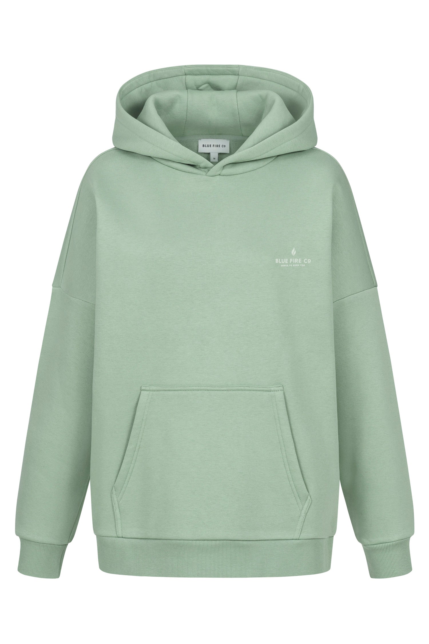 Legi - Hoodie
