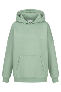 Legi - Hoodie