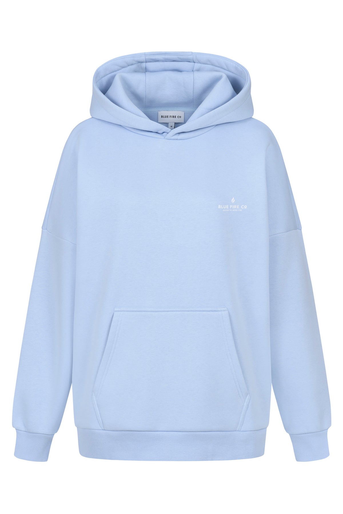 Legi - Hoodie