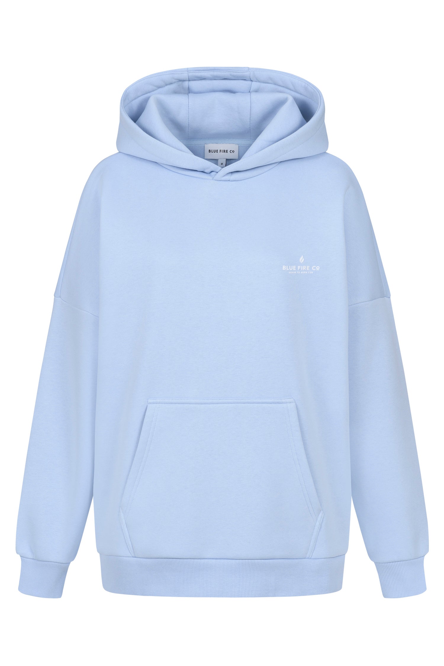 Legi - Hoodie