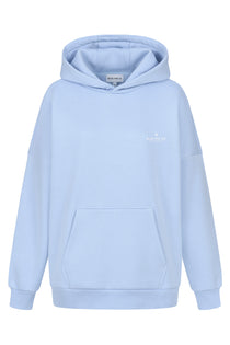 Legi - Hoodie