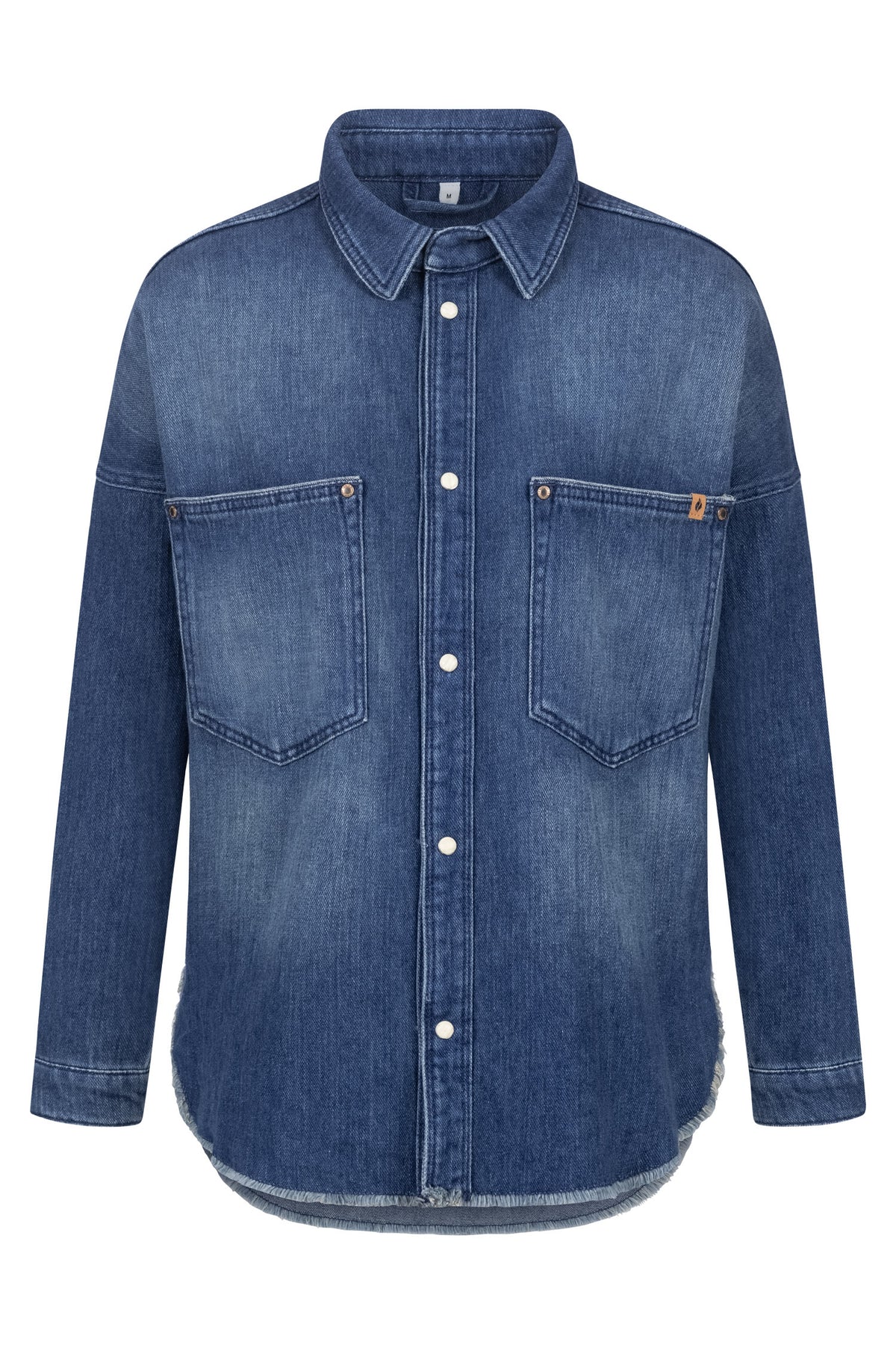 Shirty - Jacket