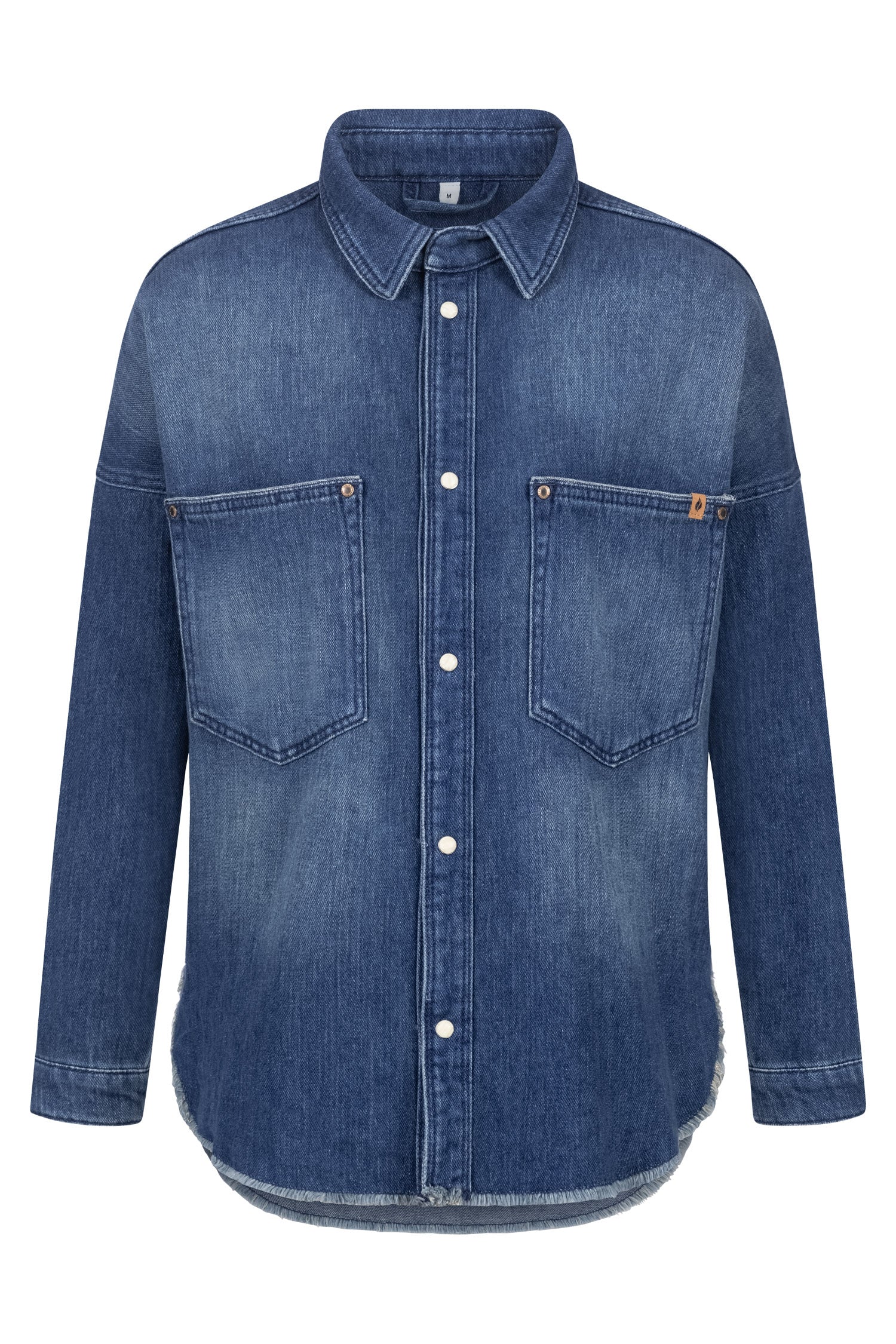 Shirty - Jacket