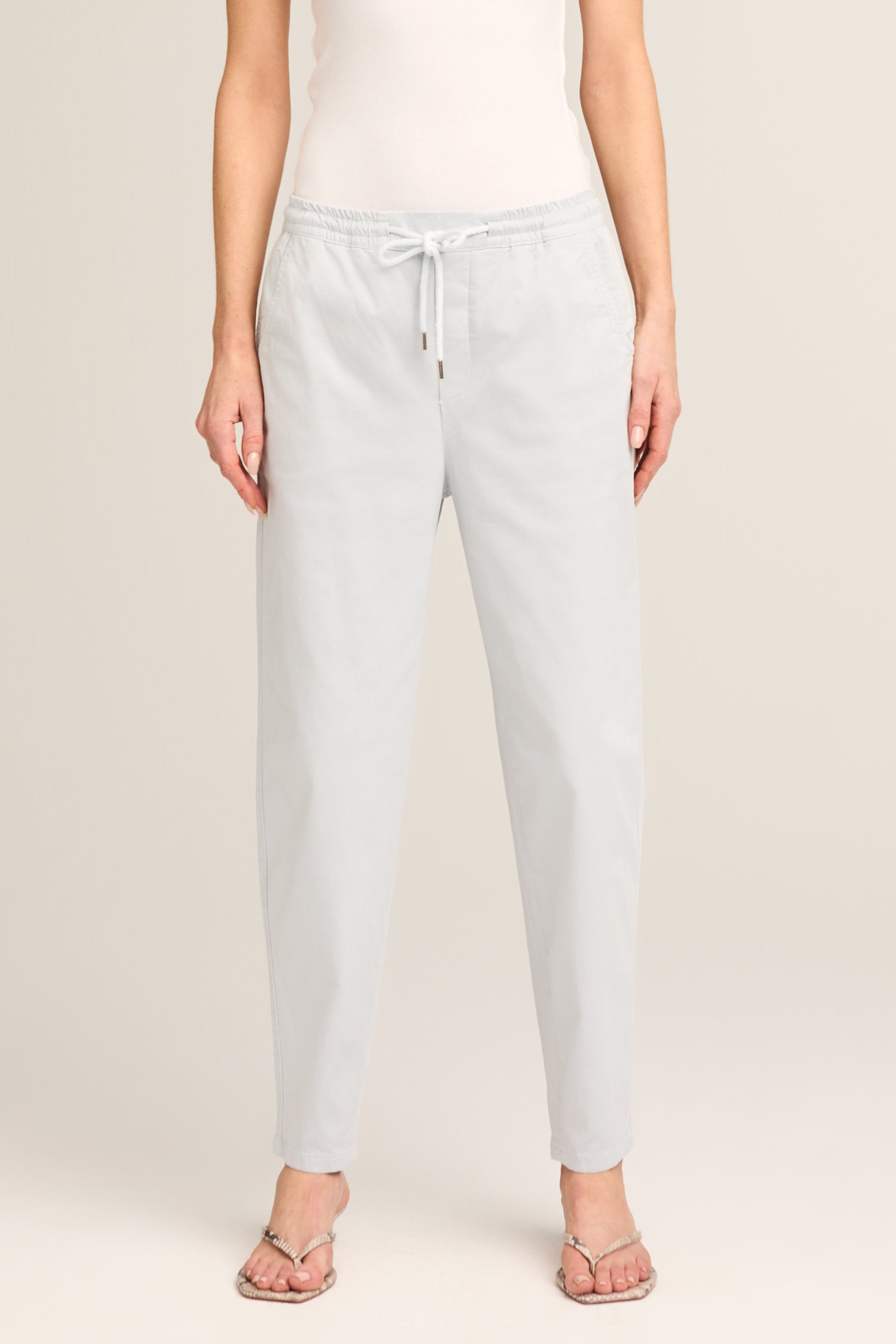 Kelly balloon - sky blue