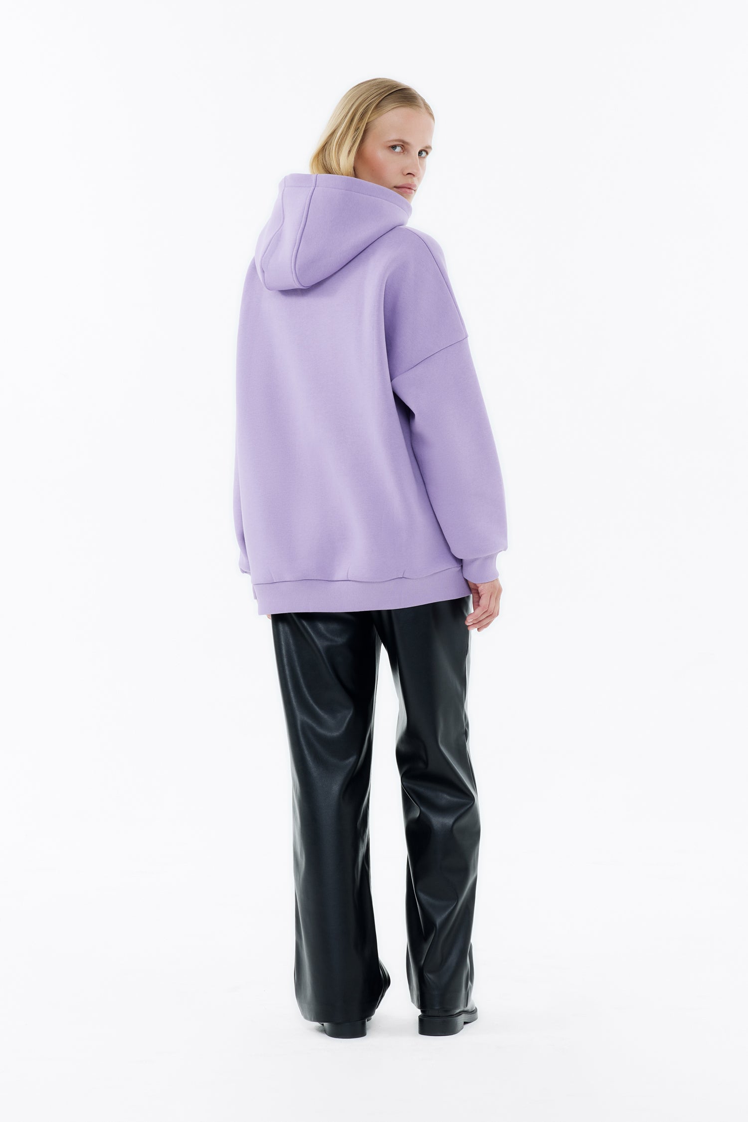 Legi - Hoodie