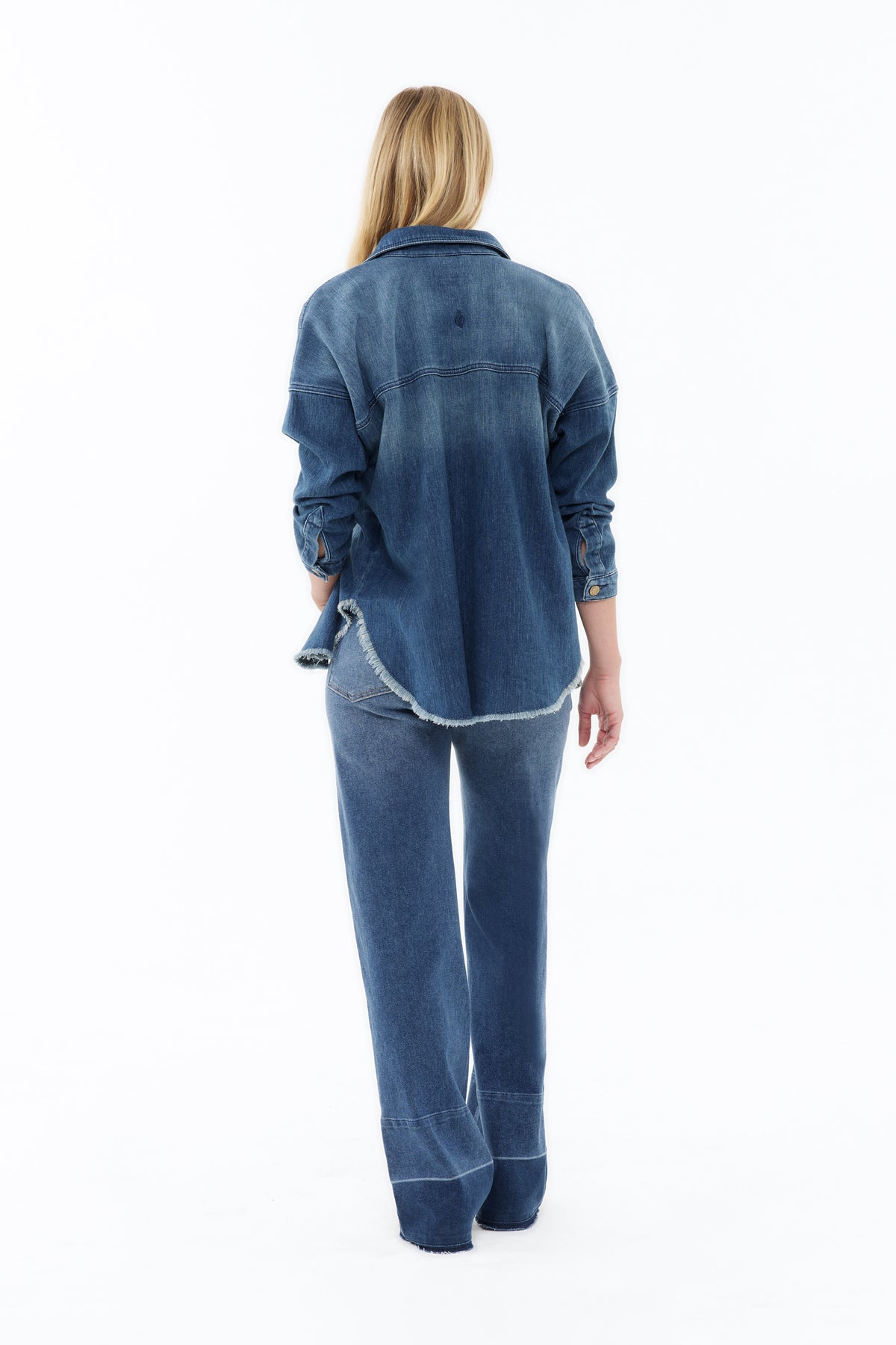 Shirty - Jacket