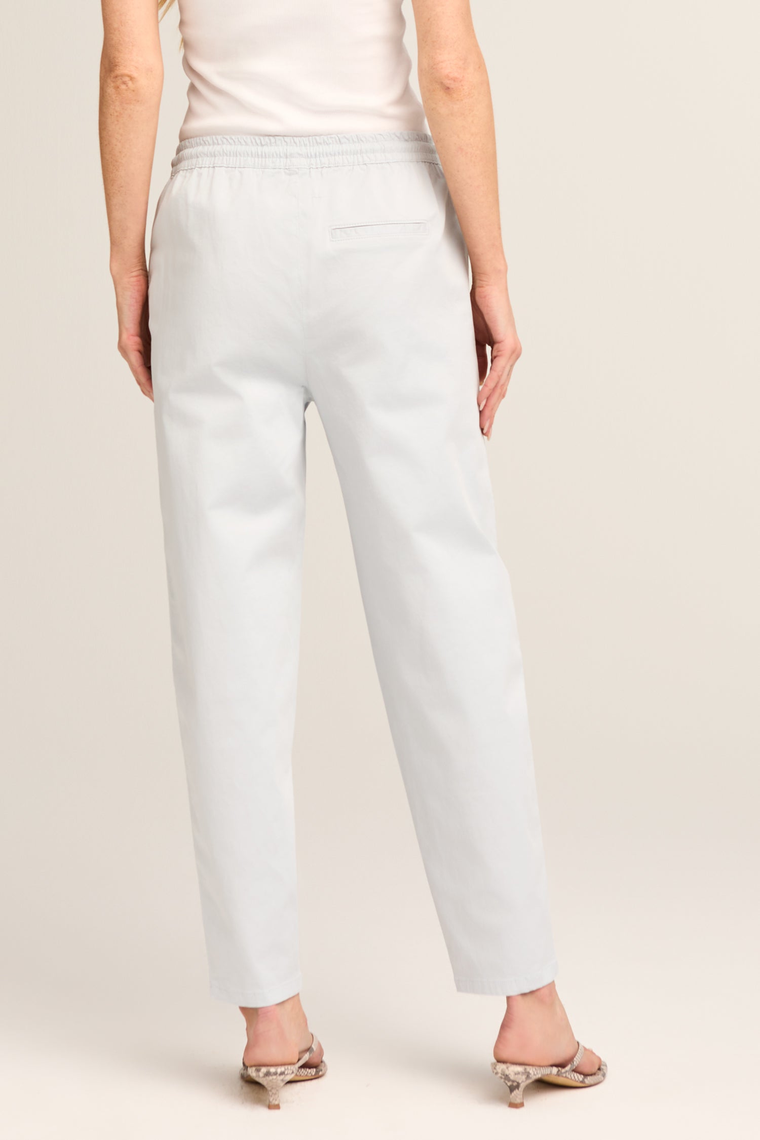 Kelly balloon - sky blue