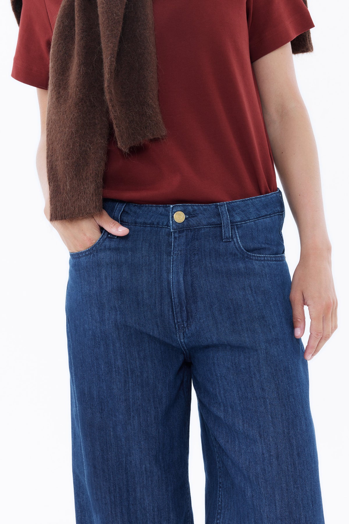LENI 002 - FLARE