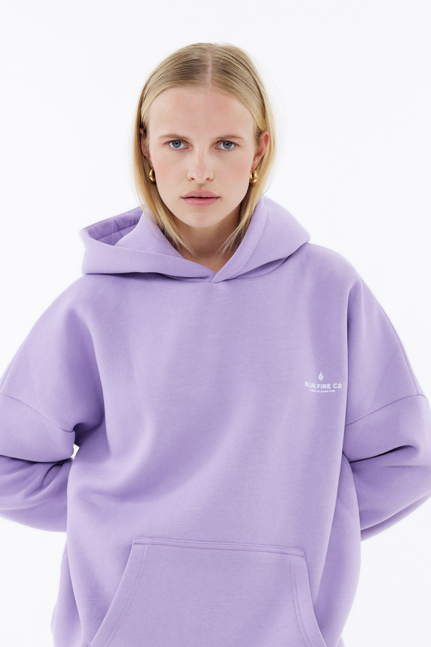 Legi - Hoodie