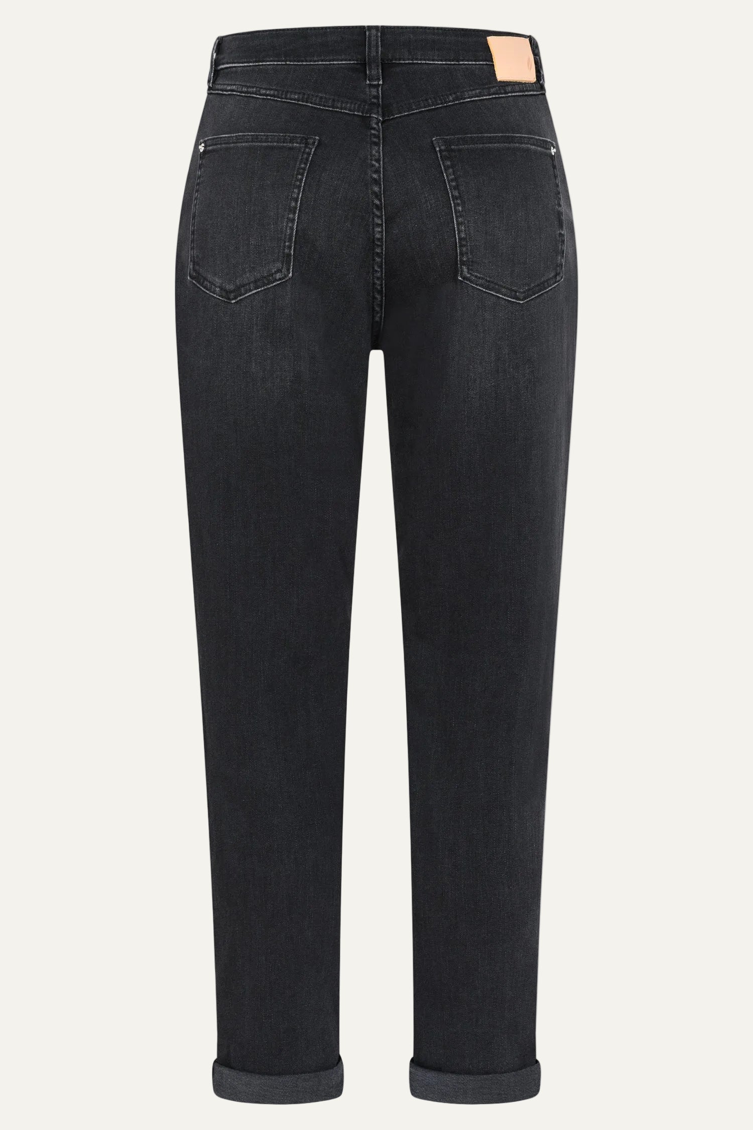 Fiona carrot - authentic black