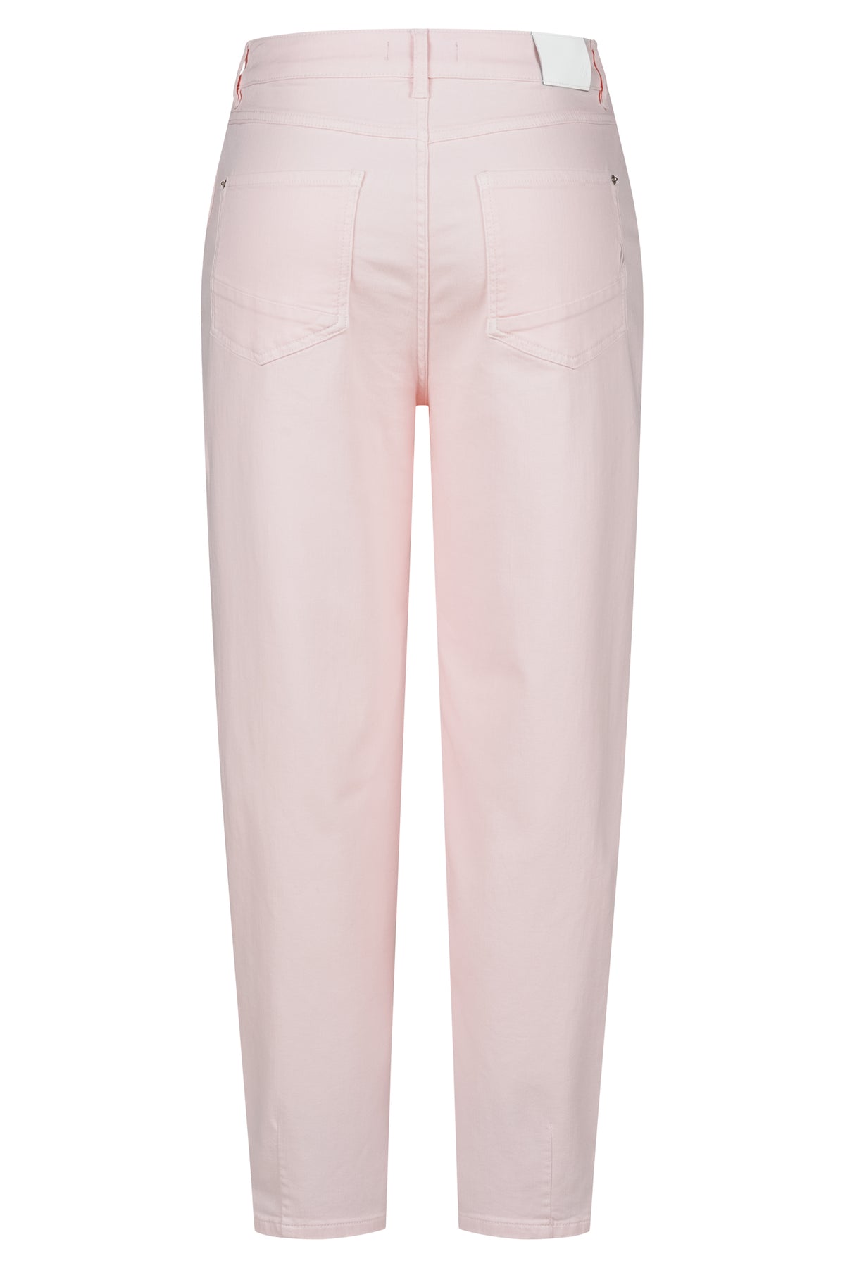 Kelly balloon - rose sorbet